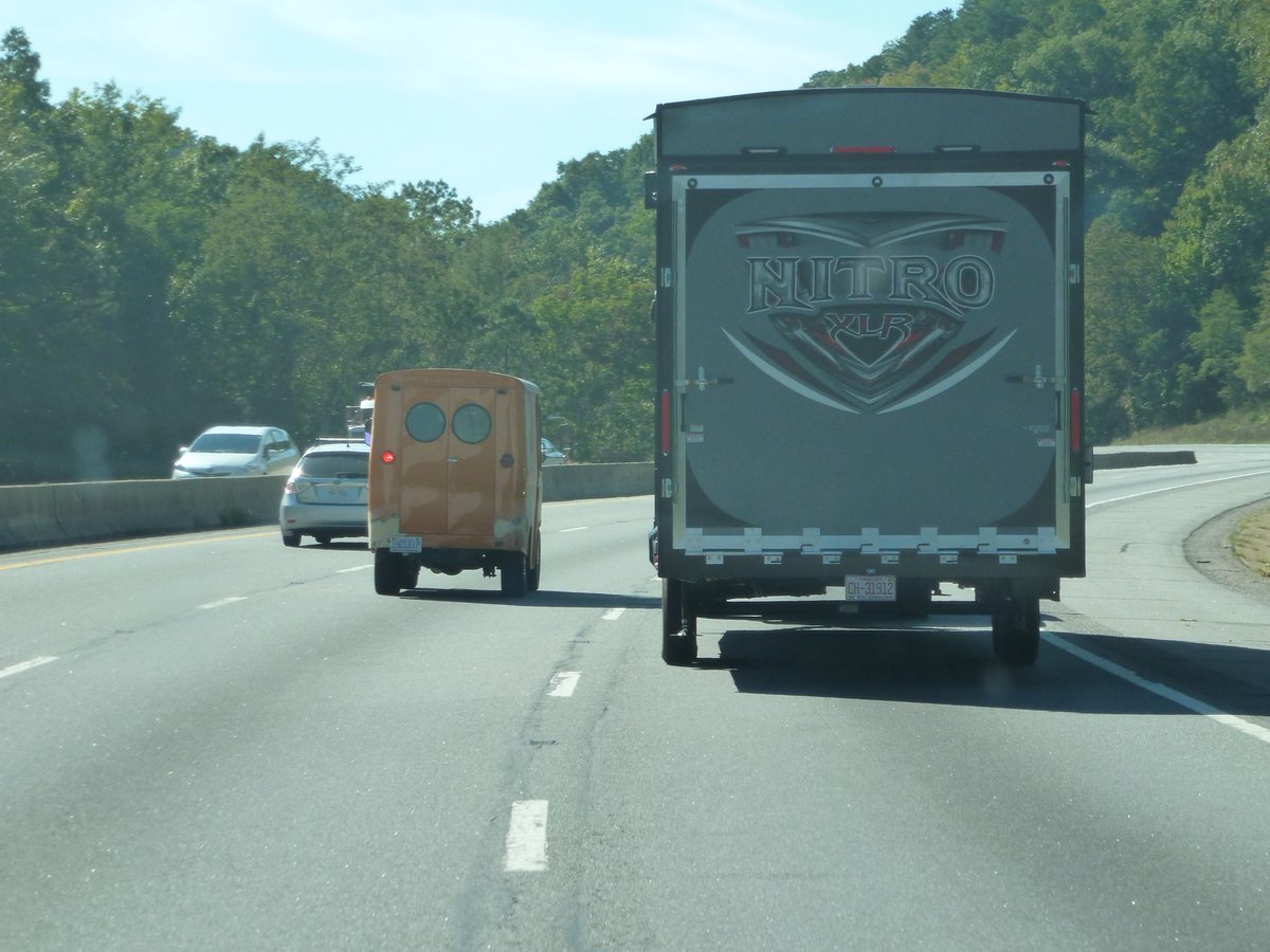 63Fleetvan's tweet photo. @FantomWorks @Velocity Balls the size of water-melons or stoned out of my mind?! Pic is coming up mountain on I-40 between Old Fort and Black Mtn #youbethejudge https://t.co/fM5lTPbMtj