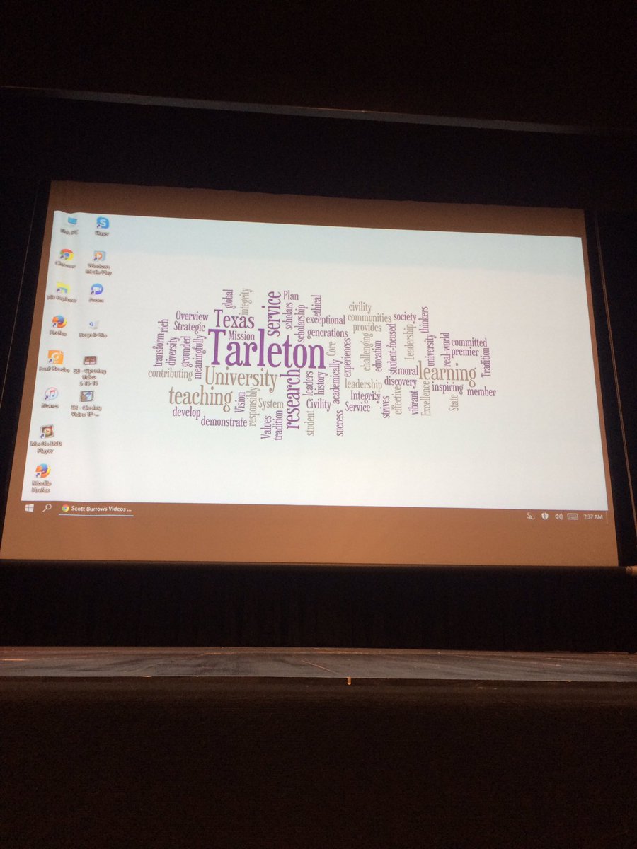 javierfaguilar's tweet photo. Ready for our 2nd day ! #iChampionsumit17 @iChampion_sisd
#iChampion #Tarleton #TSUCORE https://t.co/VHqybeUAKr