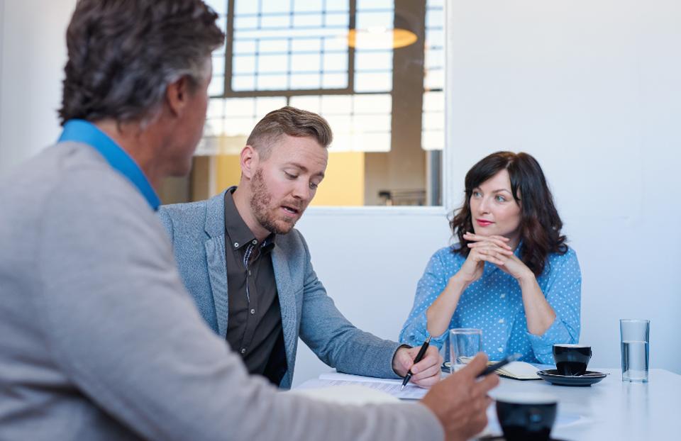 ProfitNetLLC's tweet image. Let go of these 2 things today and create a huge shift in your life @samirafar on.inc.com/2uYQ8Of via @Inc #PersonalTruths #SmallTalk