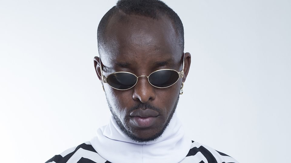TransAfrica872's tweet photo. #NewMusicAlert: 🚨 @eddykenzoficial  – Yeele
Listen👉🏿 https://t.co/BGT75Kr4Wa https://t.co/FnAFKippJH