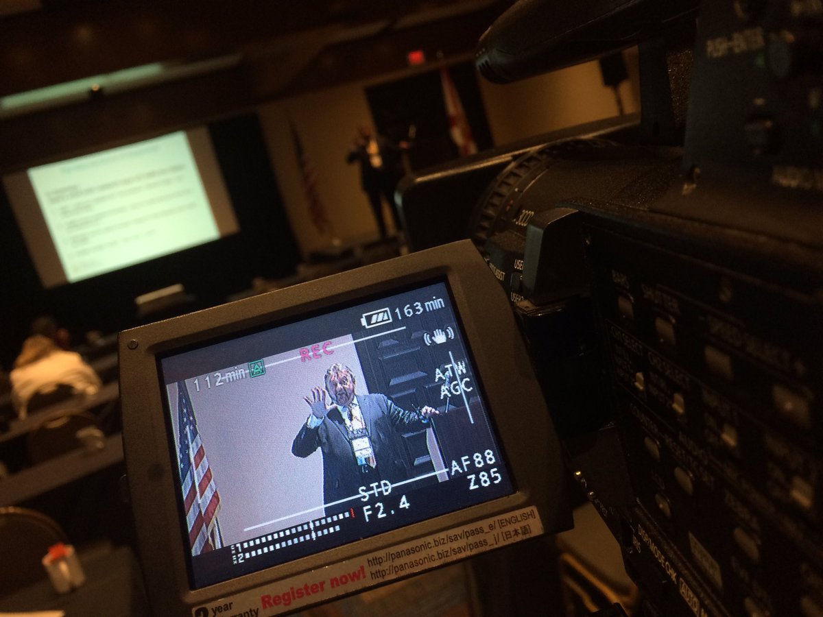 MiamiMediaSch's tweet photo. Covering a presentation by @Drjoepace, talking about "The Neuroscience of Happiness" and adopting a "Growth Mindset" #FAPSC #MMS #BeOnAir https://t.co/7DH2Nre2Hl