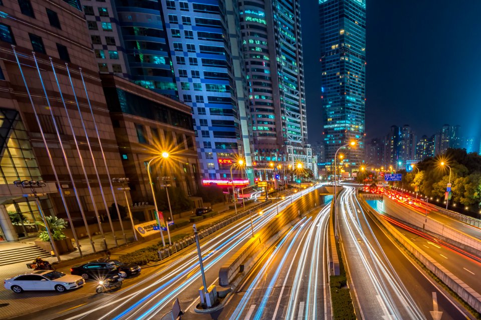 foresightgovuk's tweet photo. New Foresight project to look at the implications &amp; opportunities for the #futuretransport system in the UK: https://t.co/sn7hABGxMw https://t.co/EzIIl7DwuS