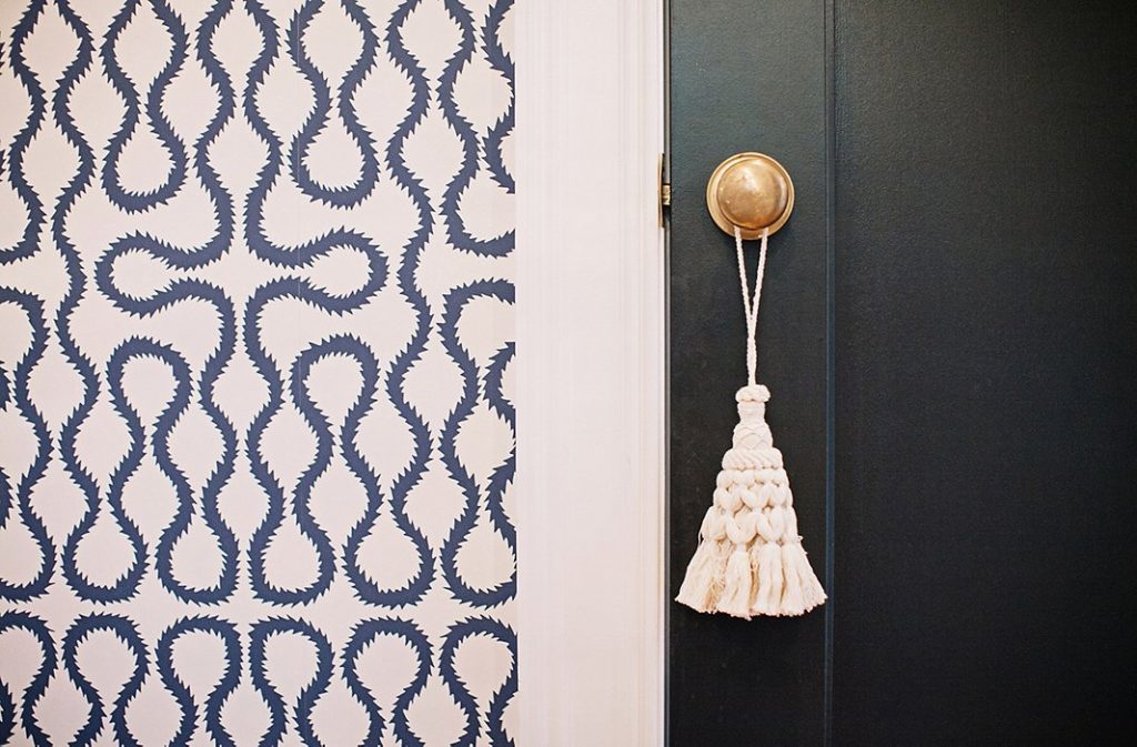 Lotte (@iamlottebrouwer) on Twitter photo Bathroom porn: the most stunning bathroom wallpapers and where to find them yespleaseblog.co/bathroom-wallp… #ukblog #IBA17 @AmaraIBAs <a href="/UKBloggers1/">UK Bloggers</a> Bathroom porn: the most stunning bathroom wallpapers and where to find them yespleaseblog.co/bathroom-wallp… #ukblog #IBA17 @AmaraIBAs <a href="/UKBloggers1/">UK Bloggers</a>