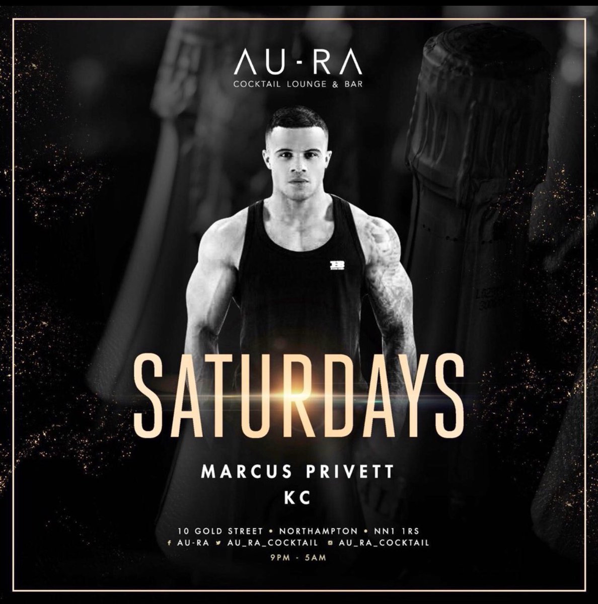 <a href="/AU_RA_Cocktail/">AU-RA</a> 🔥🔥