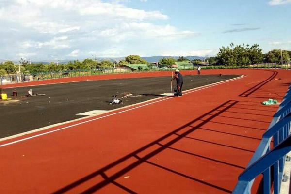 nuevodiaibague's tweet photo. Patinadores de Espinal disfrutarán nueva pista
--->https://t.co/vo7UbXfiCp https://t.co/RJBHFRsk5g