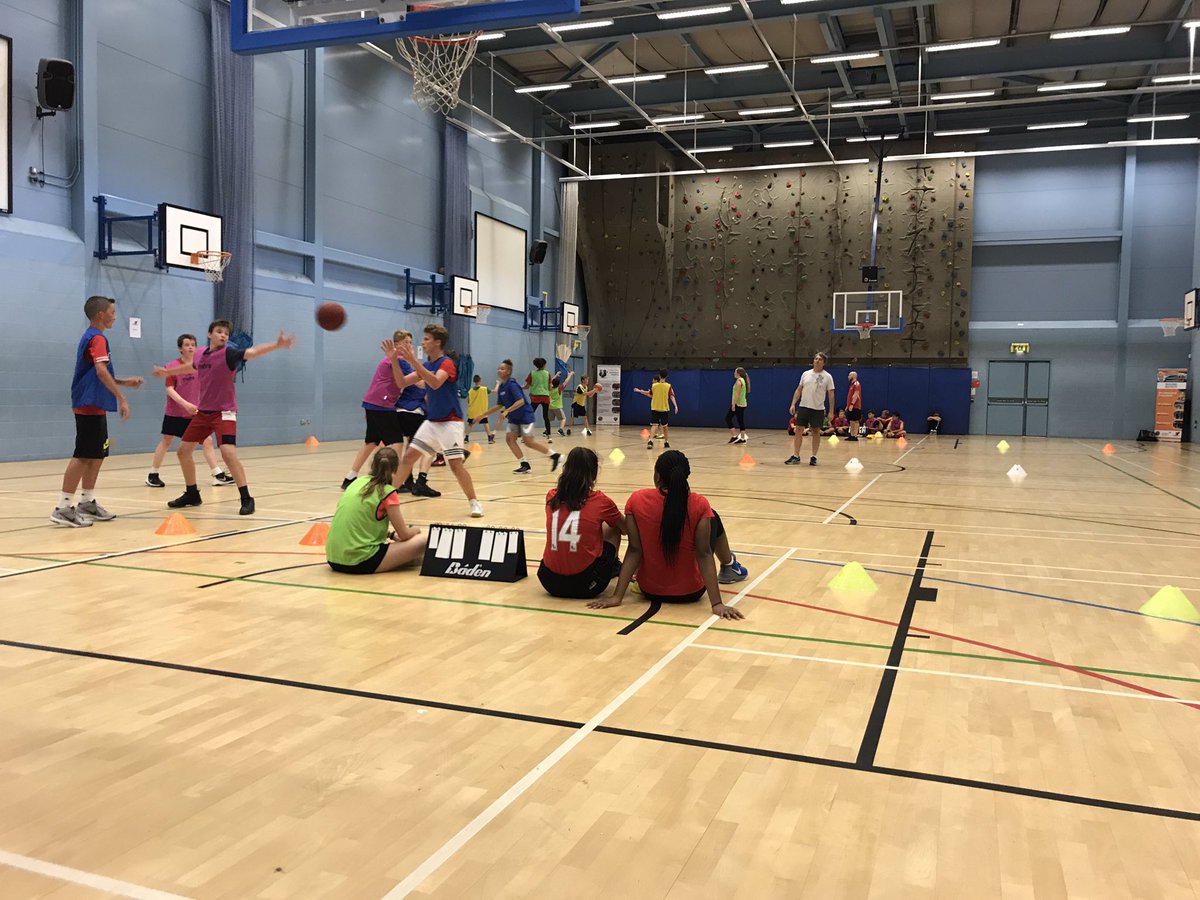 Reading Rockets (@rocketsreading) | Twitter