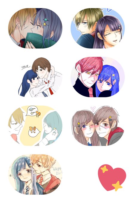 リーマスルーピンのtwitterイラスト検索結果 リーマスルーピンのtwitterイラスト検索結果