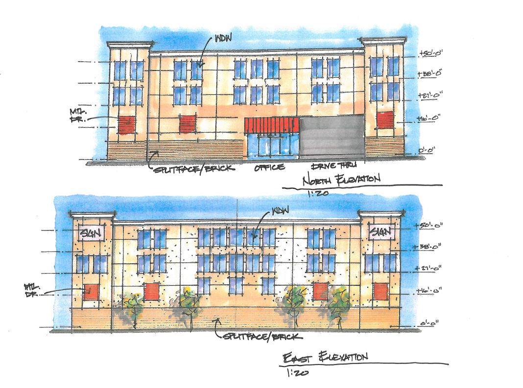 100 Nyu Brittany Hall Floor Plan Georgian House Floor Plans