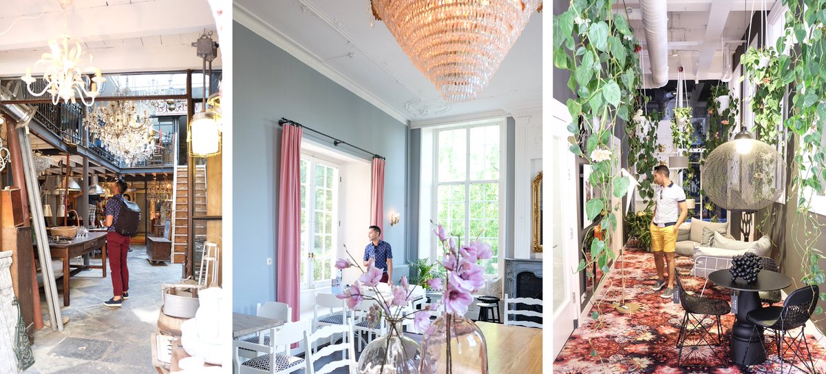 AV Designs tweet media