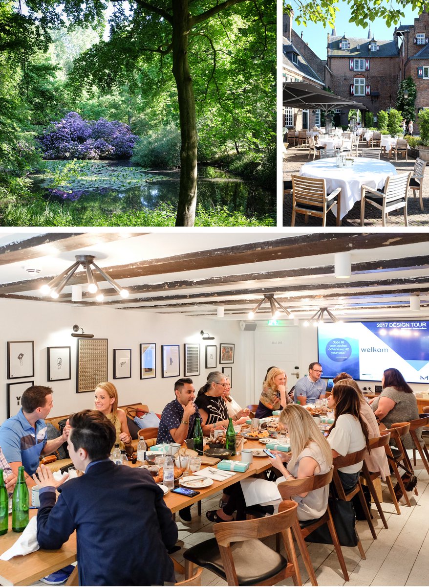 AV Designs tweet media