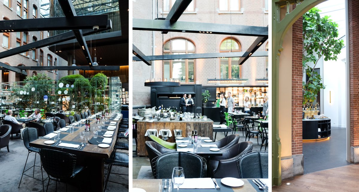 AV Designs tweet media