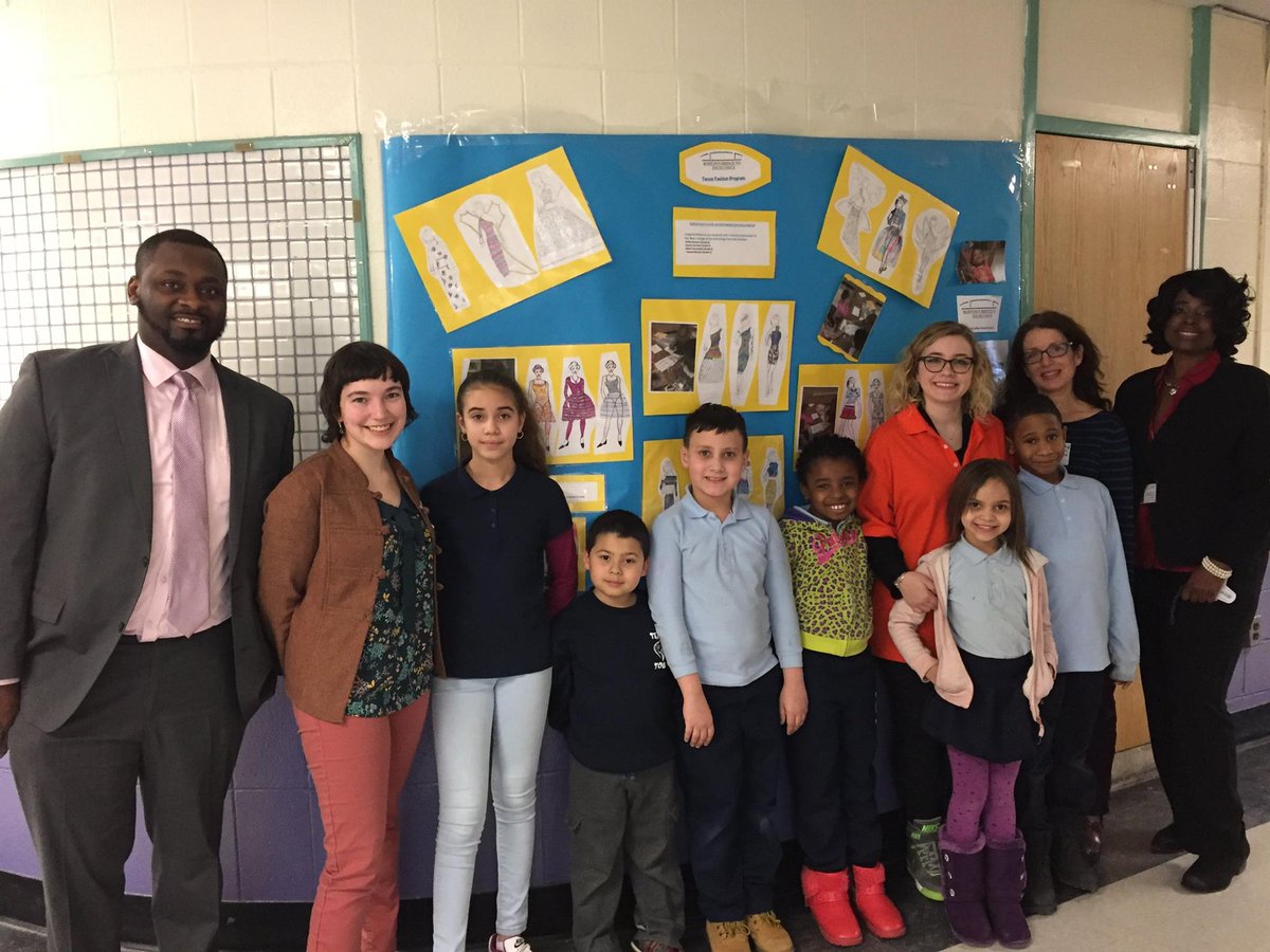 You can find enrollment forms for the 2017-2018 school year on our website! bit.ly/2tZbDtU #boston <a href="/tobink8/">Tobin K-8 School</a> <a href="/BostonSchools/">BostonPublicSchools</a>