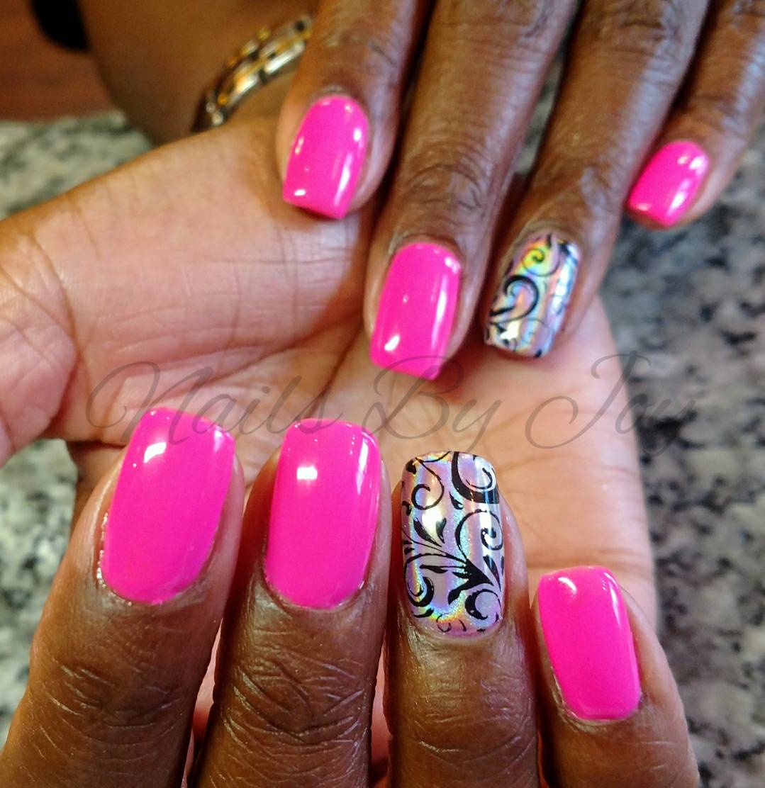 nailsbyjoy73's tweet photo. Chromatic!
#joydoeshernails
#pinknails
#nailclass
#branding
#baltimorenails
#gelpolish
#cleancuticles
#texturesandtones https://t.co/4cOq3MyfyA