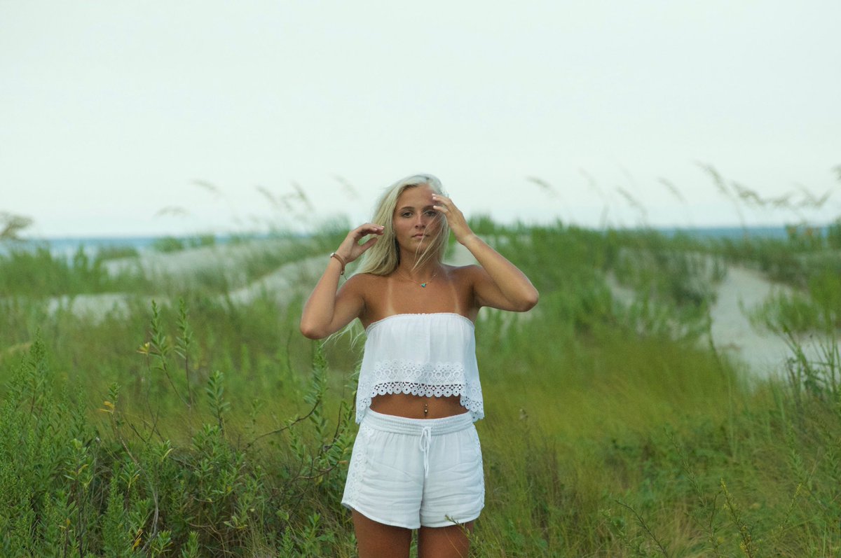 kenzleycox2000's tweet photo. •18• https://t.co/mSVjaf6w1L
