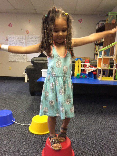 we_are_rsetgo's tweet photo. More photos from Ready Set School! #YQG #earlyyears #readysetschool https://t.co/7WyYkHpNbT