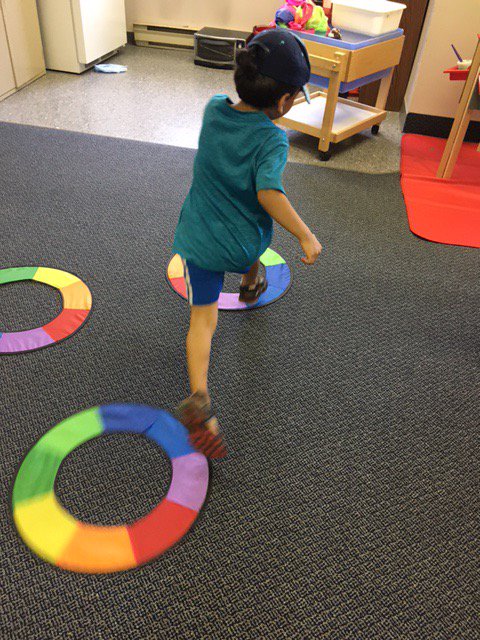 we_are_rsetgo's tweet photo. More photos from Ready Set School! #YQG #earlyyears #readysetschool https://t.co/7WyYkHpNbT