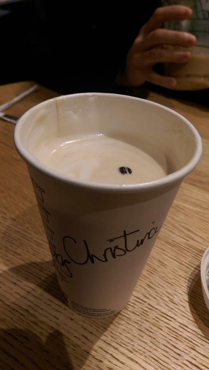 Cristina Cibea tweet media