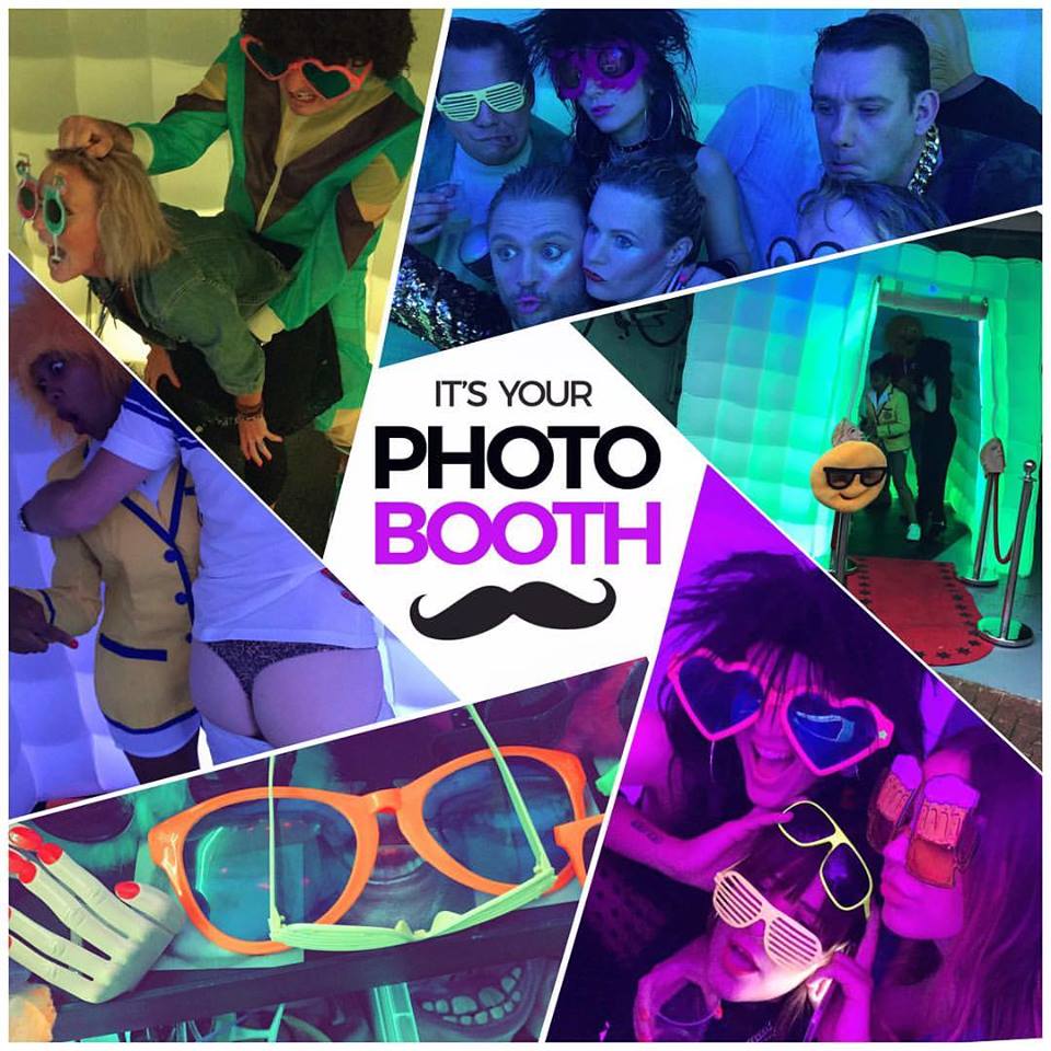 Y0urPhotoBooth's tweet photo. UK's Premier 5* Inflatable Photo Booth Entertainment Company - https://t.co/0aUFZ5PAVA #photobooth #inflatablephotobooth #itsyourphotobooth https://t.co/u0VtTWUBJR