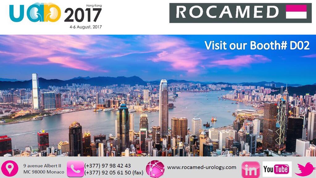 Rocamed® (@rocamed1) on Twitter photo  Rocamed® (@rocamed1) on Twitter photo