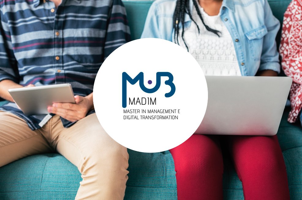 Just Knock (JustKnock_it) Twitter