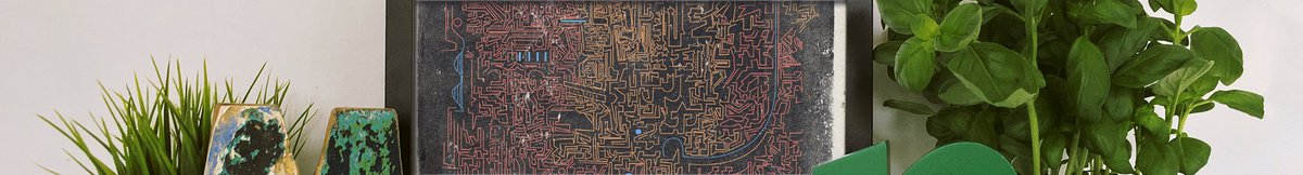 #graphics #prints #design #illustration #digital #digitalart #creation #artistshop #art #poster #print #patterns #maximalism  #map #adobe