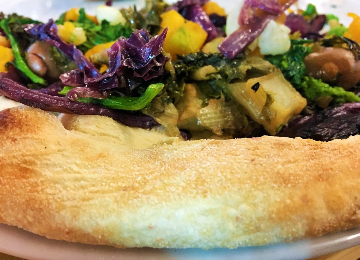 FRUTTI FILI SUONI SEMI di foresta e dei presidi SLOW FOOD, ingredienti di CANTINE di CUCINE e di RobertoPetza diventano TESSUTI...a domani