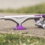 Photo by Enuff Skateboards (@EnuffSkate)