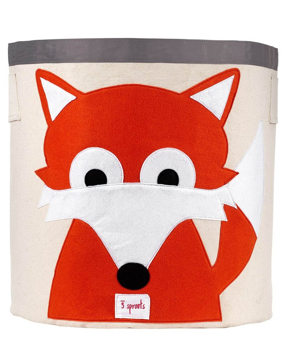 Moondo_CL's tweet photo. #OFERTAS #DIADELNIÑO
Ayuda a tus hijos a ordenar sus juguetes con nuestros lindos canastos con animales #3sprouts. 
 https://t.co/6q9XGtyoLY https://t.co/1nU2yUiNEo