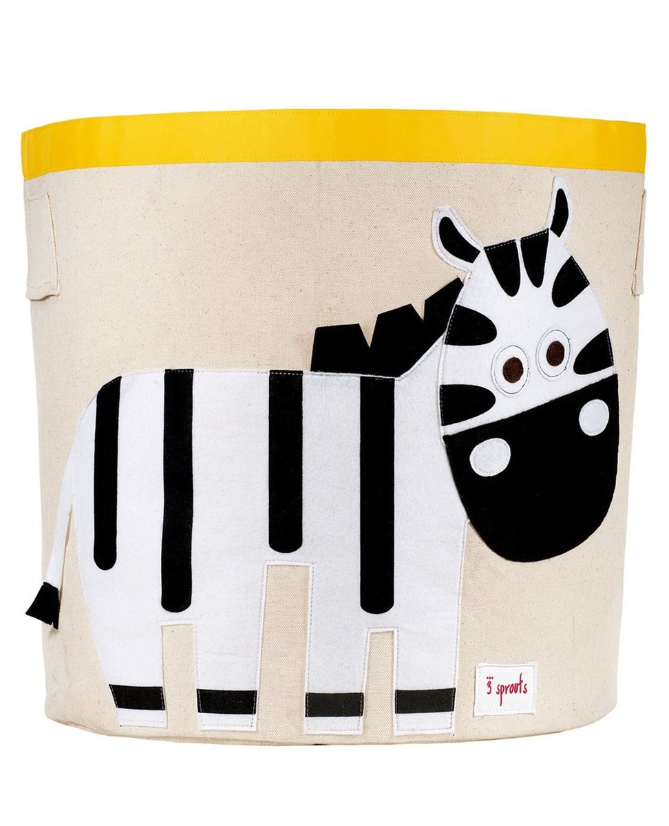 Moondo_CL's tweet photo. #OFERTAS #DIADELNIÑO
Ayuda a tus hijos a ordenar sus juguetes con nuestros lindos canastos con animales #3sprouts. 
 https://t.co/6q9XGtyoLY https://t.co/1nU2yUiNEo