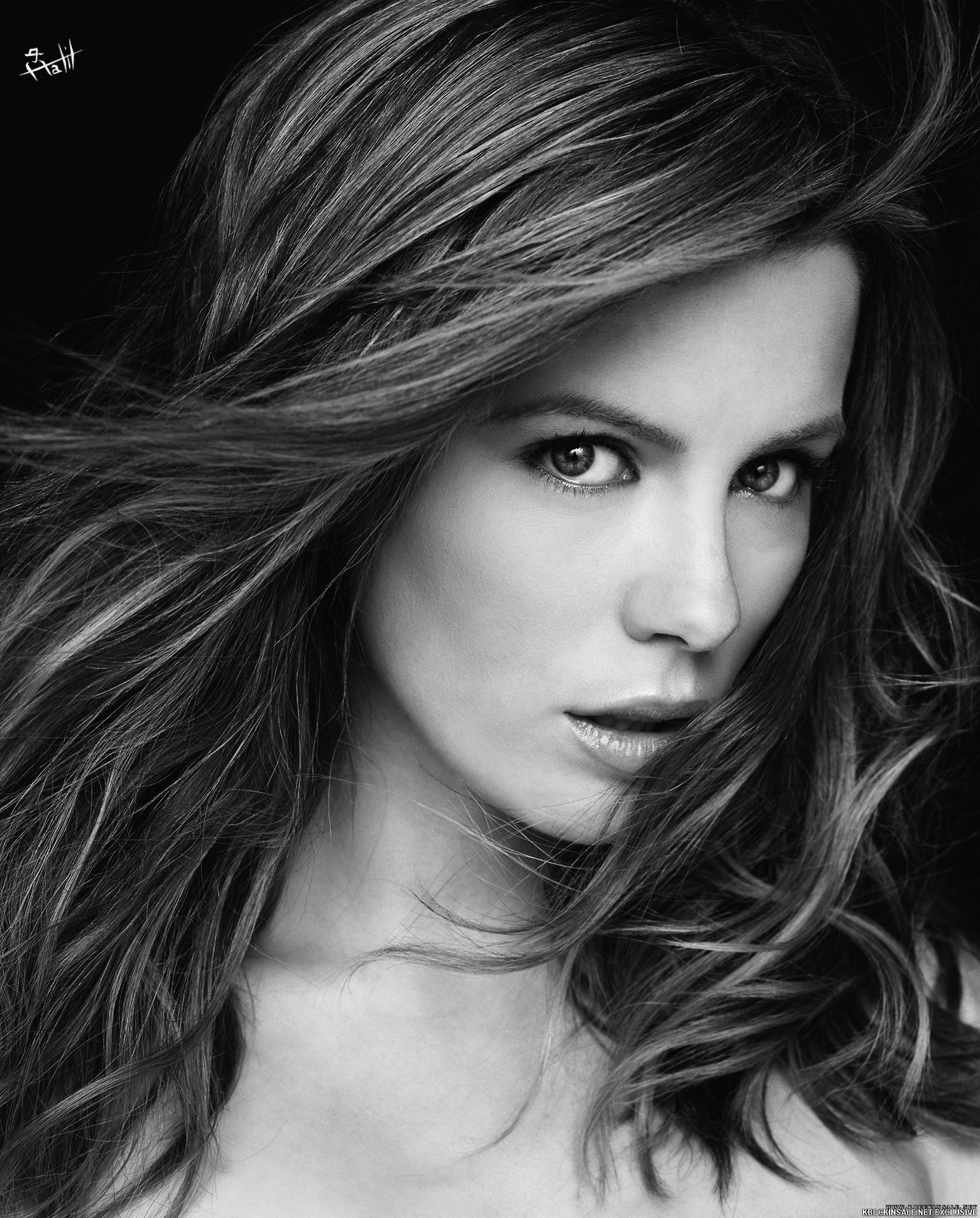 Happy Birthday Kate Beckinsale !!! 