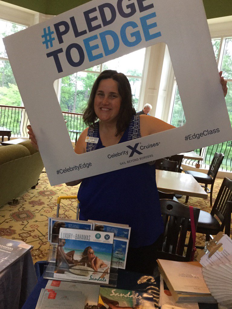 evereet's tweet photo. #pledgetoedge #CelebrityEdge#edgeclass https://t.co/iY2x5FTBEO