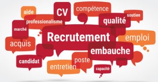 tech_quimper_co's tweet photo. #Recrutement #numerique Chargé(e) mission @FTBrestPlus Poste basé @VilledeQuimper ➡️ https://t.co/uhdQBCFmpS / #technopole #digital #bzh https://t.co/1lPdP1o8as