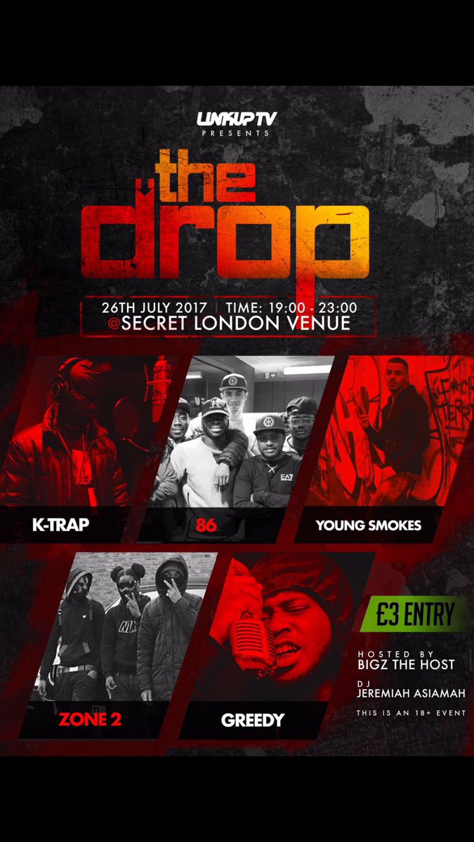 🇬🇭 tweet media