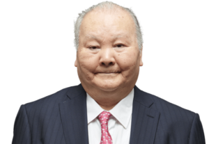 神武以来の天才