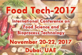 FoodTechEvent's tweet photo. @FEC_WSU #FoodTech2017 #Abstract Submission open #Book a slot #Dubai
PS: https://t.co/TLZbNSbAVI https://t.co/6vA1JIPHJJ