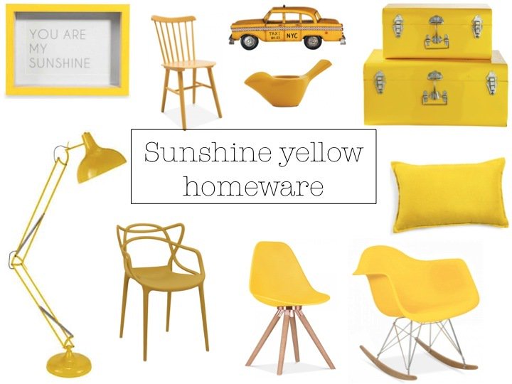 Lotte (@iamlottebrouwer) on Twitter photo Hello yellow ❤ Brighten up your home with yellow homewares yespleaseblog.co/yellow-homewar… #yellow #sunny #interiors #IBA17 @AmaraIBAs <a href="/UKBloggers1/">UK Bloggers</a> Hello yellow ❤ Brighten up your home with yellow homewares yespleaseblog.co/yellow-homewar… #yellow #sunny #interiors #IBA17 @AmaraIBAs <a href="/UKBloggers1/">UK Bloggers</a>