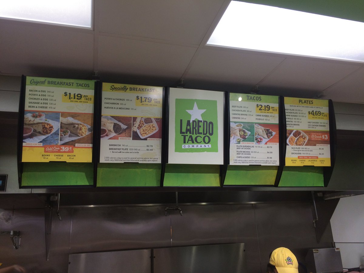 javierfaguilar's tweet photo. Quick stop for a refreshment & taco @stripesstores @LaredoTaco before #iChampionsumit17 @iChampion_sisd
#iChampion #Tarleton #TSUCORE https://t.co/qxsVytFCsJ