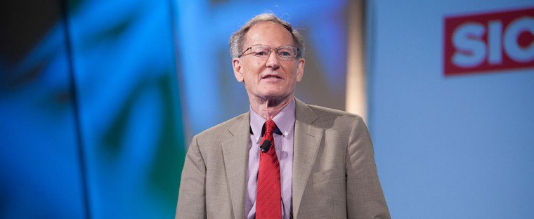 Maker's Row tweet media