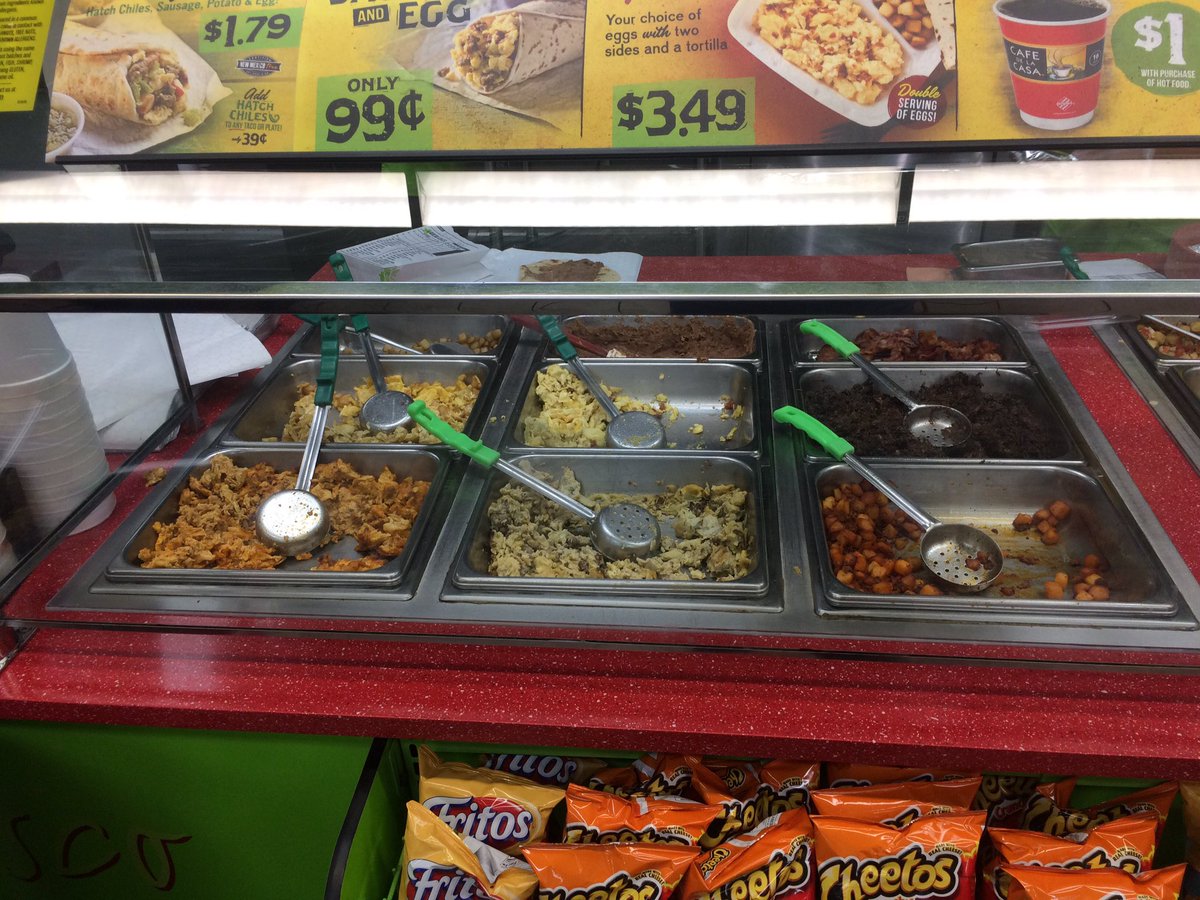javierfaguilar's tweet photo. Quick stop for a refreshment & taco @stripesstores @LaredoTaco before #iChampionsumit17 @iChampion_sisd
#iChampion #Tarleton #TSUCORE https://t.co/qxsVytFCsJ