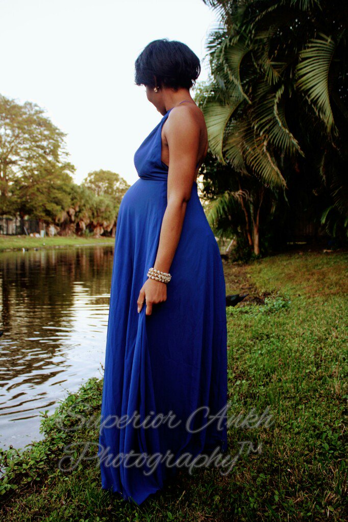 SuperiorAnkh's tweet photo. 🌟 Children 🌟 Modeling 🌟 Birthdays 🌟 Album Covers 🌟Maternity 🌟 Weddings 🌟 Newborns 🌟 Family Portraits and much More https://t.co/kr0GPITP2b