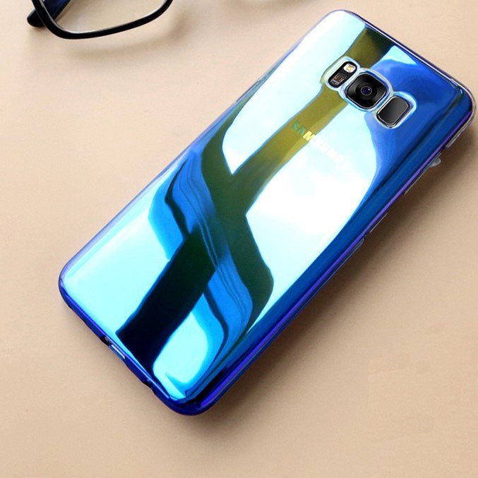 Fallestore's tweet photo. Picture this on your s8 or s8 plus phone. It's available and for sale at N4500 https://t.co/wDZ129wfmU