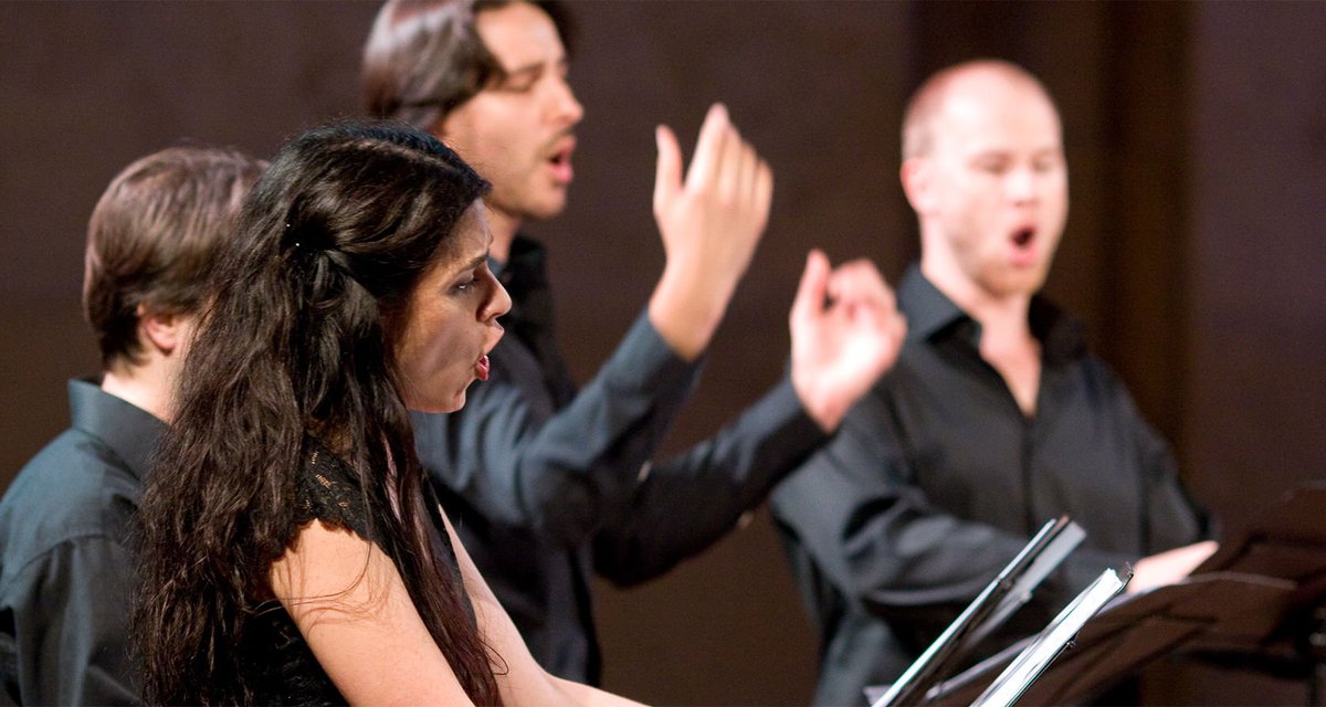 europe_creative's tweet photo. Connecting 70 org in 20 countries @REMA_EarlyMusic is a #CreativeEurope network for 4 years https://t.co/gmZXlWWXDu https://t.co/I2bICXwljt