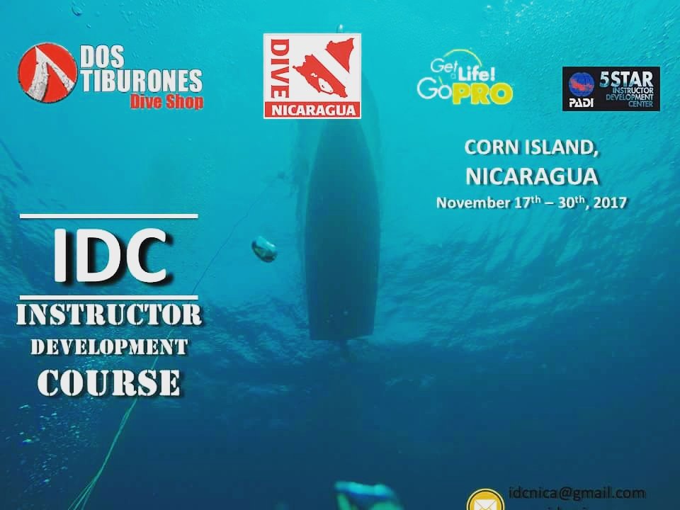 dos_tiburones's tweet photo. #padi #idc #gopro #learntoteach #changeyourlife #livingthedream #islandvibes #diveinternship https://t.co/YsWn1iPecx