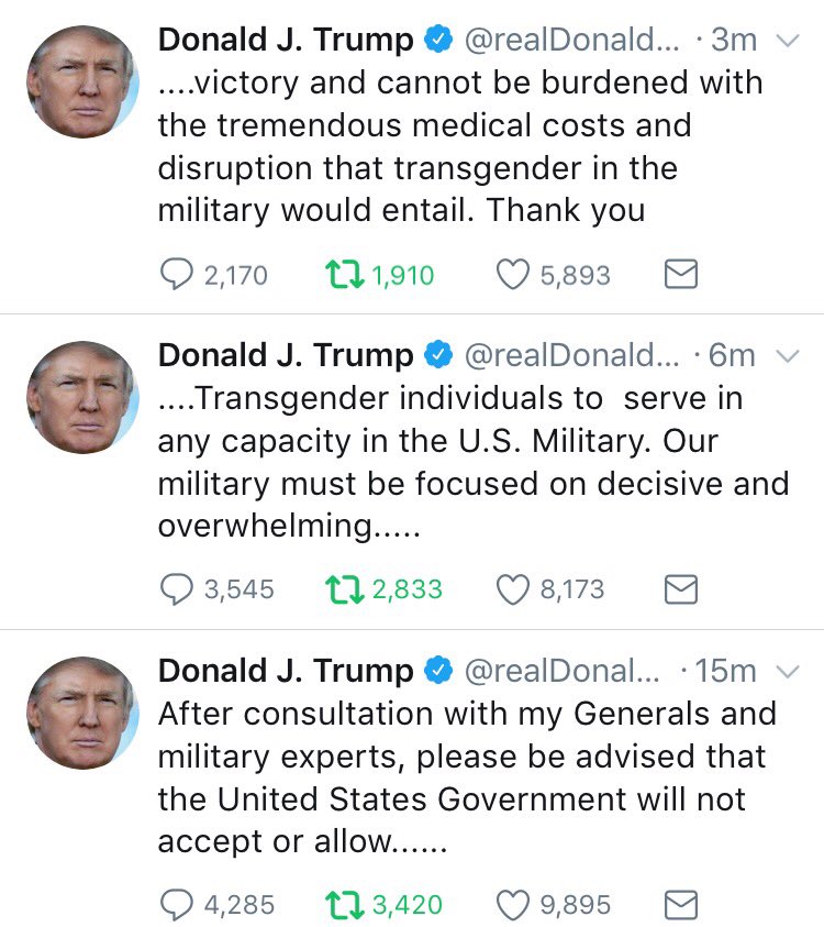 Jason Zinoman (zinoman) Twitter