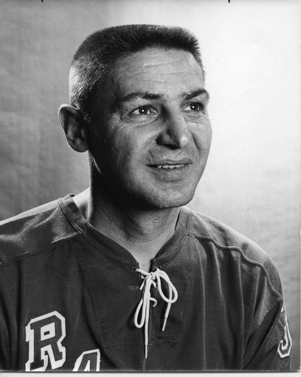 Terry Sawchuk's Instagram, Twitter & Facebook on IDCrawl