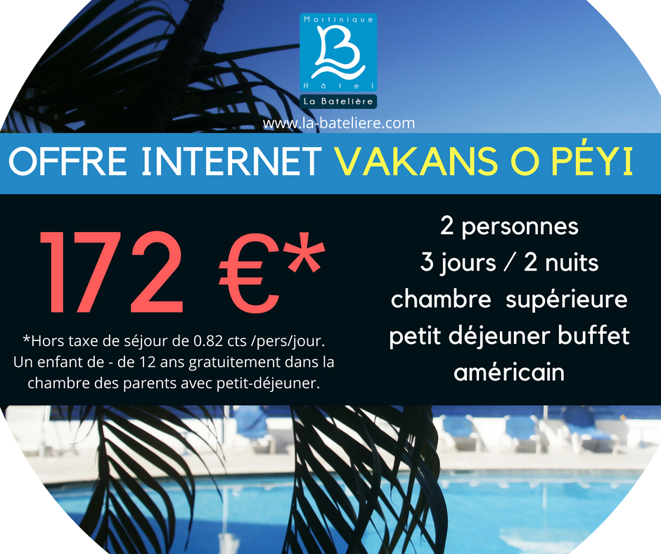 Jusqu'au 10 septembre 2017 inclus ! A réserver directement sur notre site ici =>
 bit.ly/Batelierewebsi…
