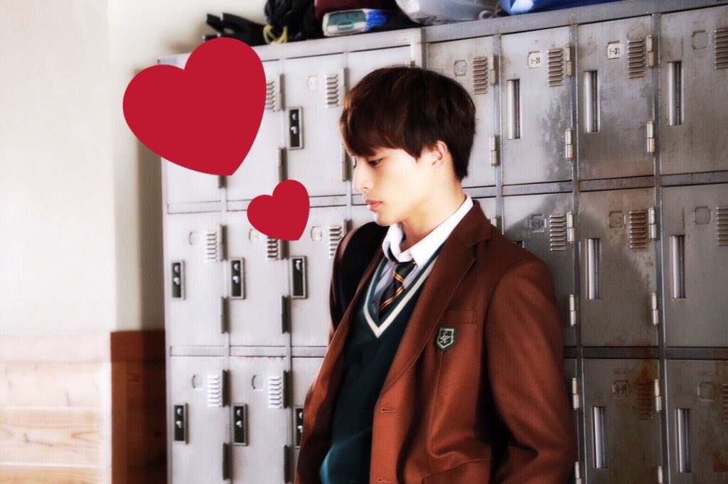 iwataomilky's tweet photo. 白濱亜嵐の誕生日🎂までに804RT目指したいです🙋間に合うか分からないけどお願いします🙏🏻🙏🏻

#拡散希望 
#804RTお願いします！ https://t.co/iInLSyRRjp