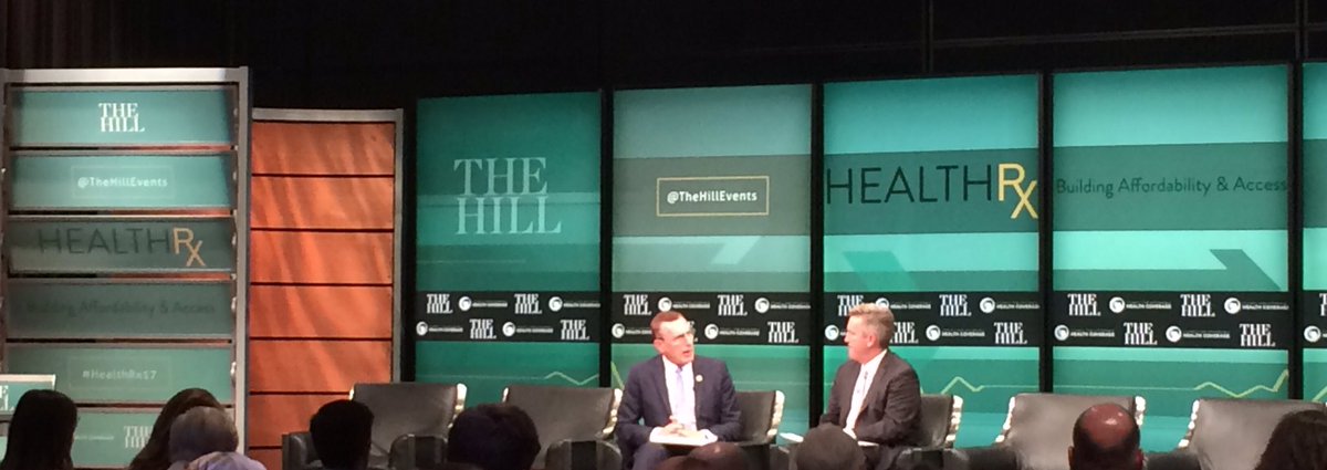 @RepTimMurphy great to recognize #Transportation &amp; social supports as critical to health care <a href="/TheHillEvents/">The Hill Events</a> <a href="/eatrightPRO/">eatrightPRO</a> #HealthRx17