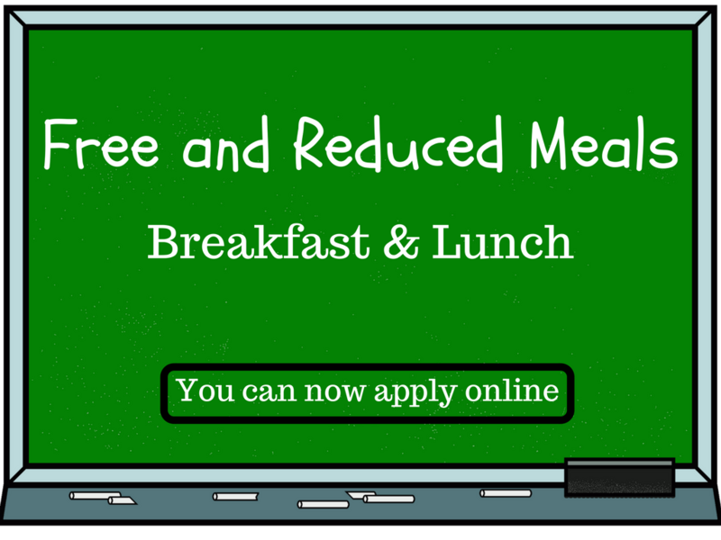 Sheridan School District Announces Guidelines​ for Free and Reduced Meals sheridanschools.org/article/20290?…