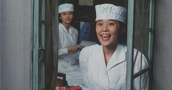 オカズワ シャケ 急ぎですと配送と組み立てはご自分でお願いしますー 帝都大戦と言えばロケに使われた廃病院は心霊マニア垂涎の場所だったけど現在資料が全く残ってないので野沢直子が撃たれるシーンは超貴重映像 というどうでもいいトリビアを最近知り